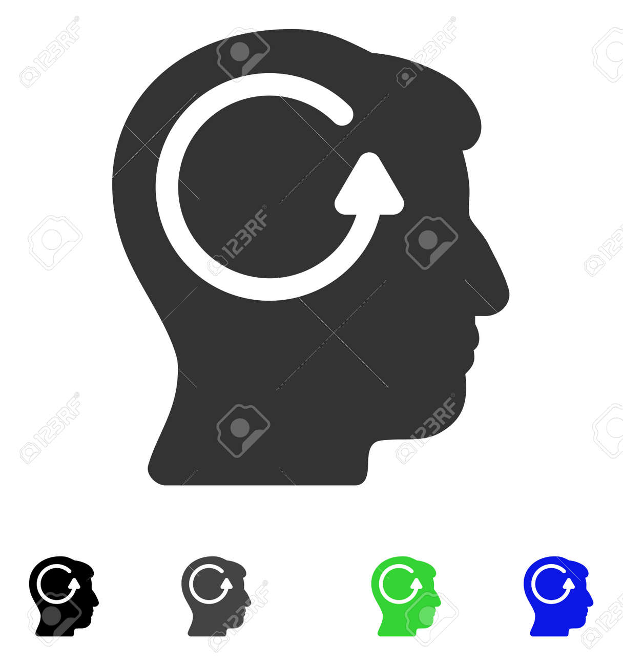 Мозг шарик. Разноцветный мозг. Амальгаметы андертейл. Memory head. Memory head.