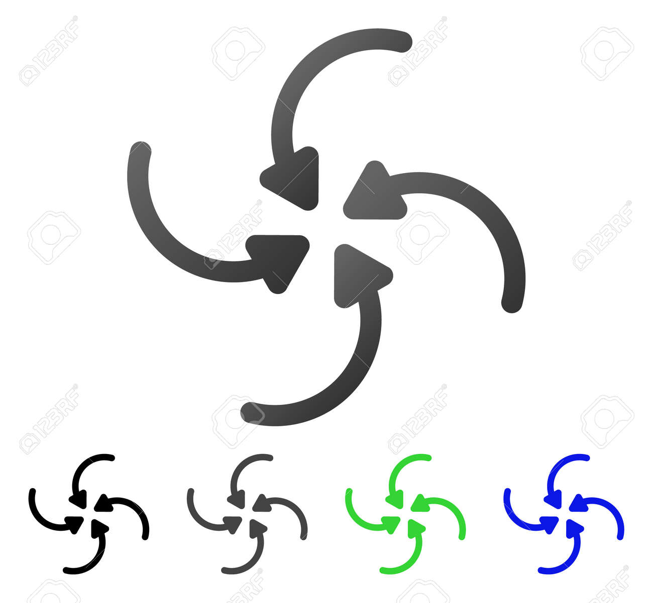 渦矢印は平面ベクトルのアイコンです 色付き渦矢印勾配 灰色 黒 青 緑のアイコンの亜種 グラフィック デザインのフラット アイコン スタイル の イラスト素材 ベクタ Image 2465 渦矢印は平面ベクトルのアイコンです 色付き渦矢印勾配 灰色 黒 青 緑のアイコンの亜種 グラフィック デザインのフラット アイコン スタイル の イラスト素材 ベクタ Image 2465