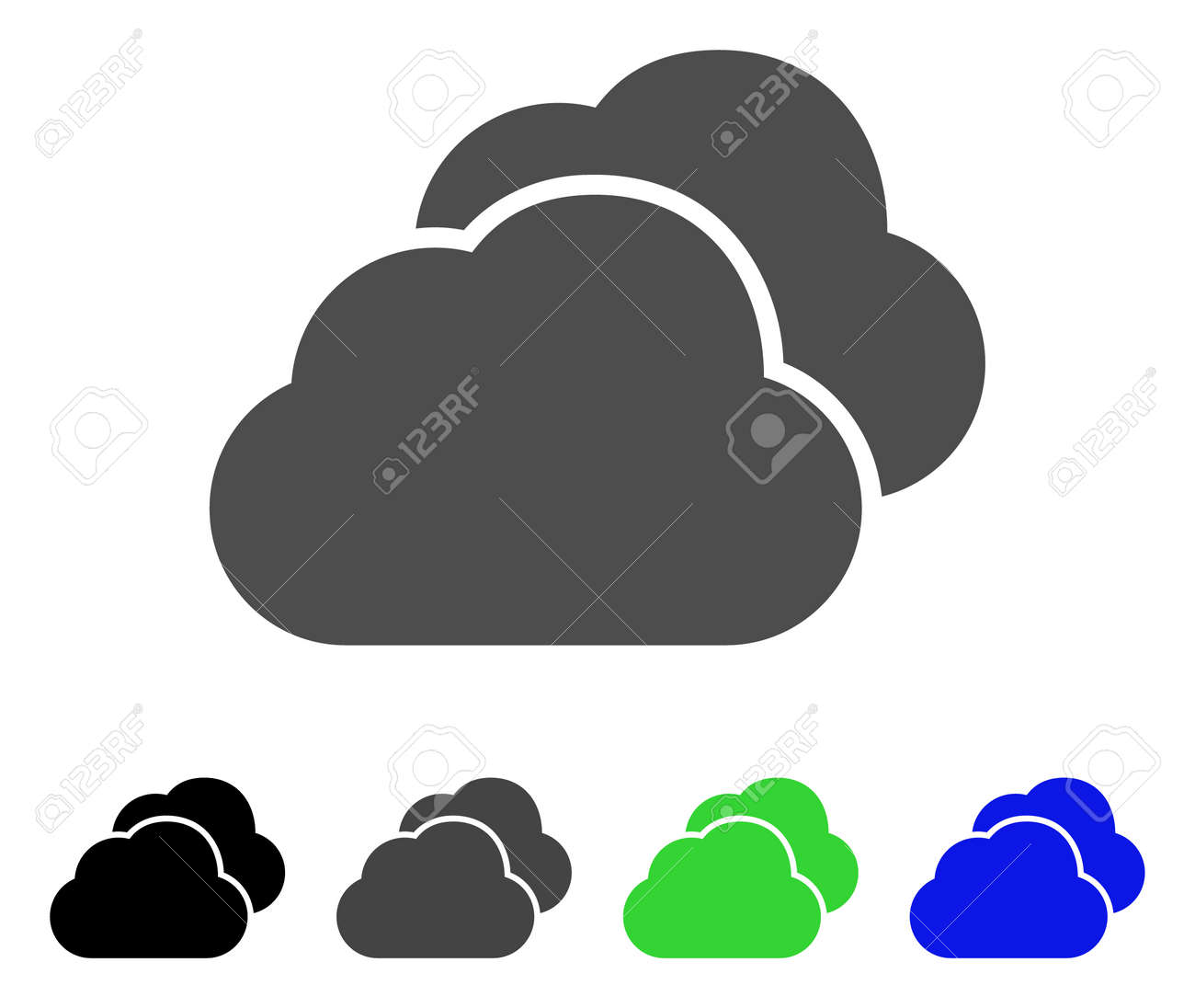 最高のマインクラフト ユニーク雲 絵文字 最高のマインクラフト ユニーク雲 絵文字