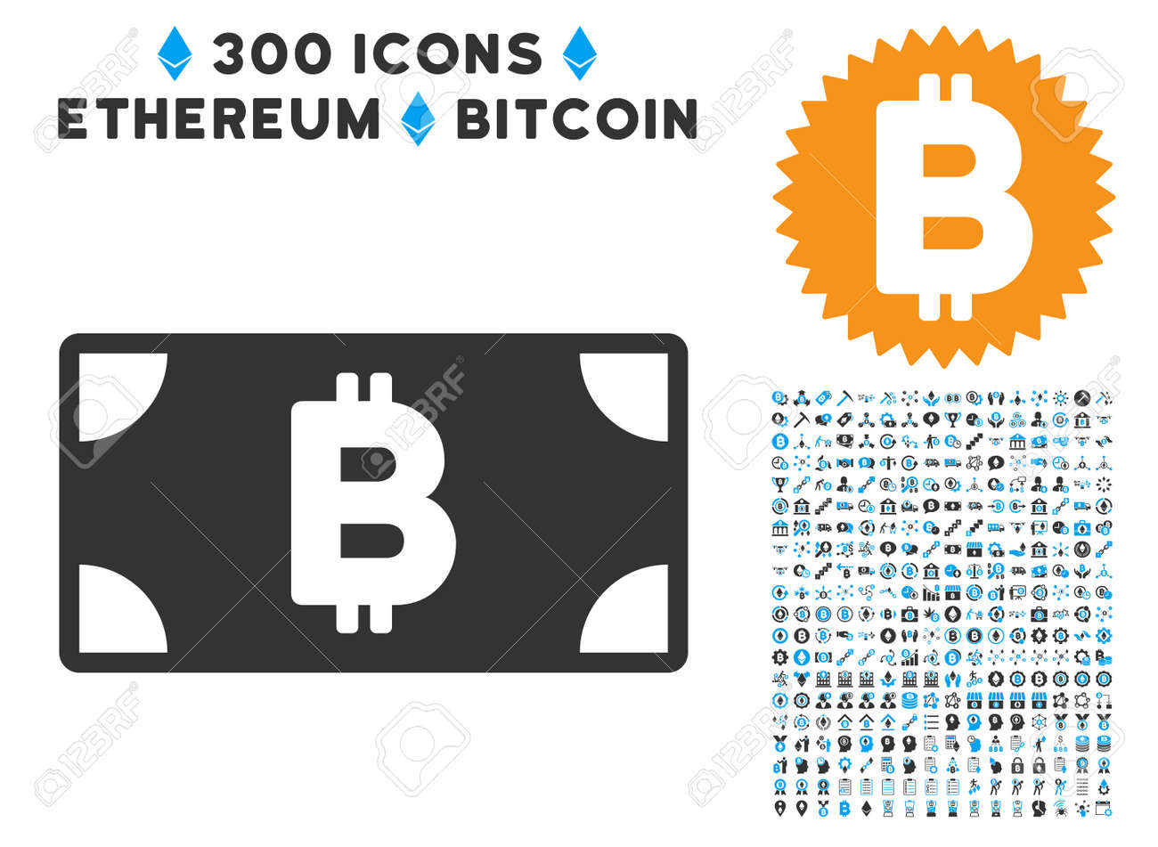 Bitcoin prediction bot Bitcoin prediction bot