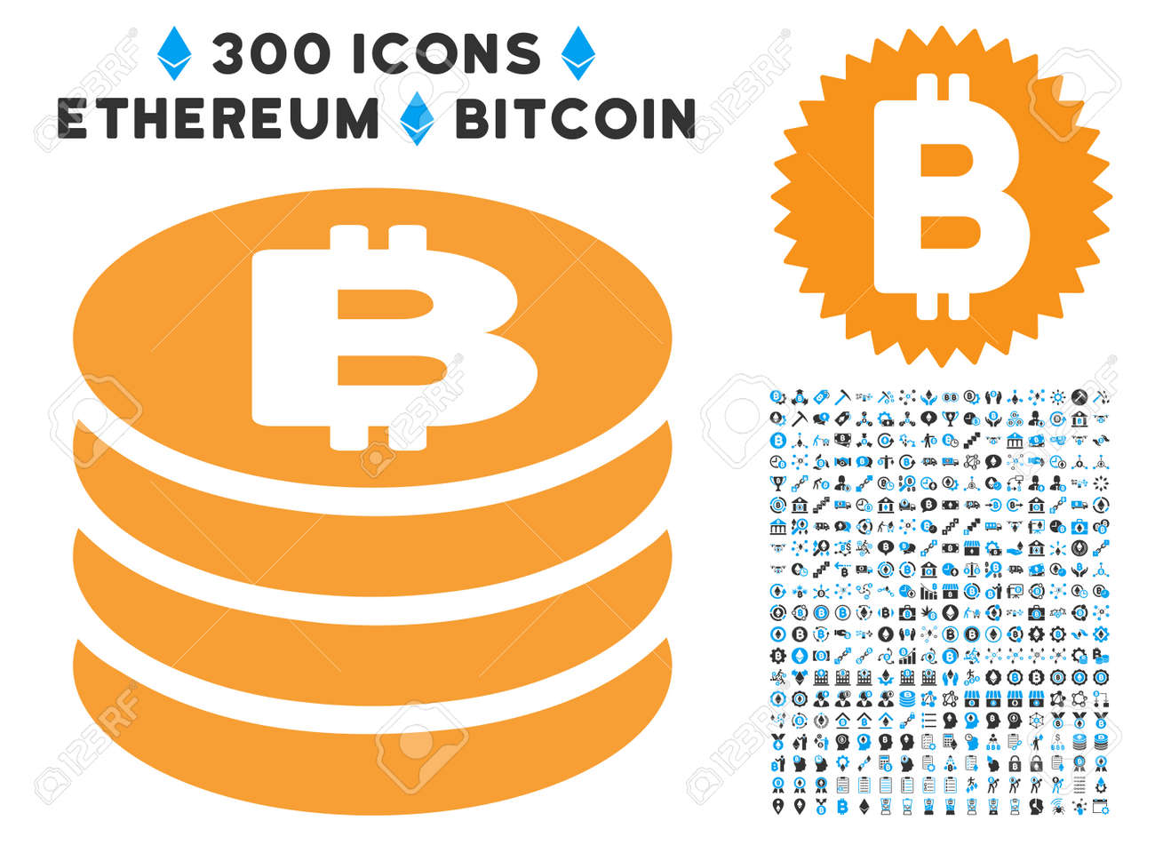how to invest in bitcoin mining