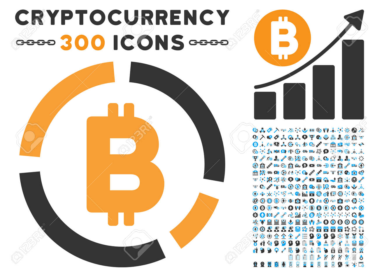 what triggers tax on gain on sale of cryptocurrency