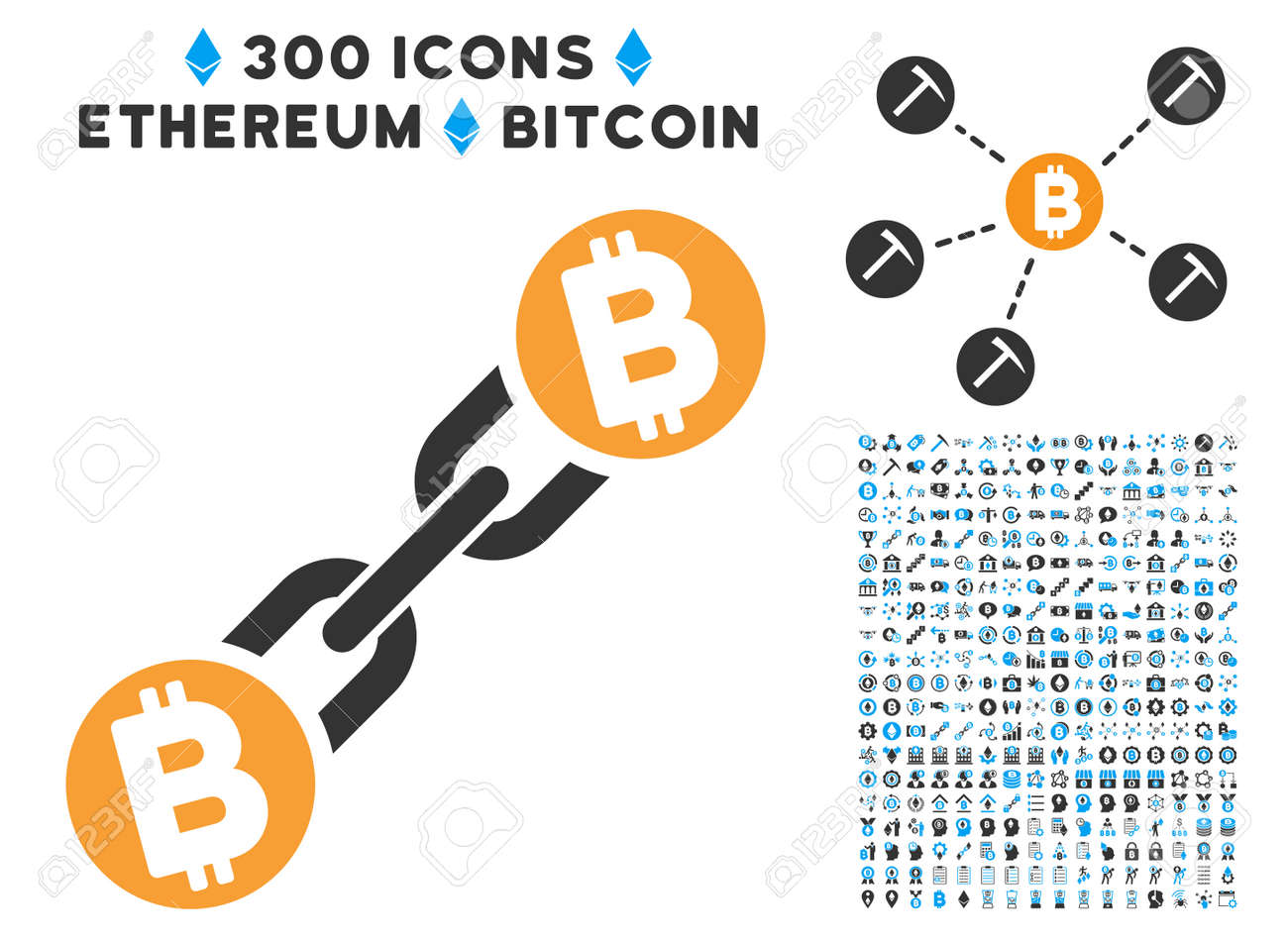 how to build a cryptocurrency exchange in python command line