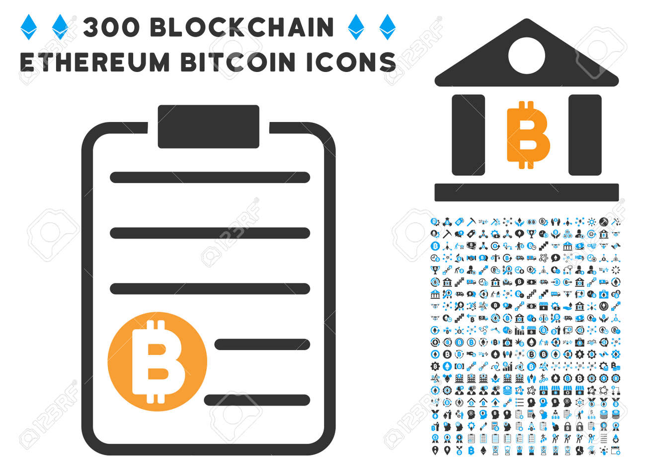 bitcoin price list