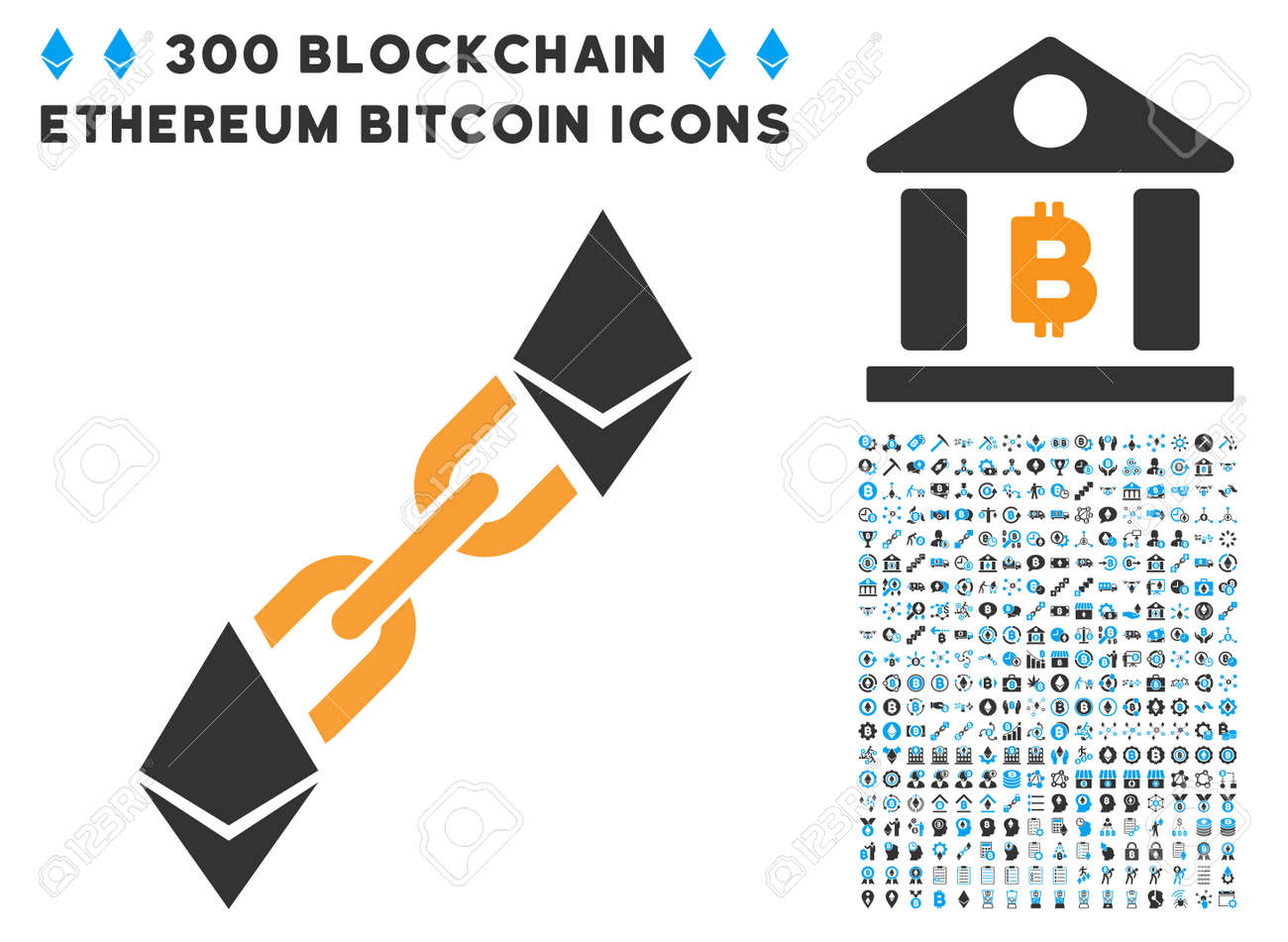 pictograma ethereum modalități de a câștiga bani folosind internetul