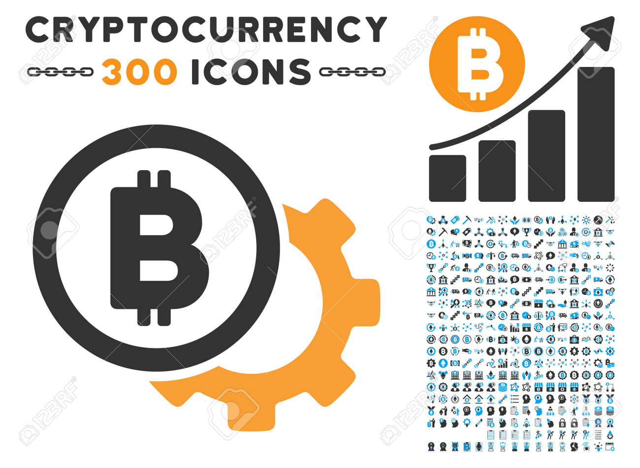 bitcoin stock options