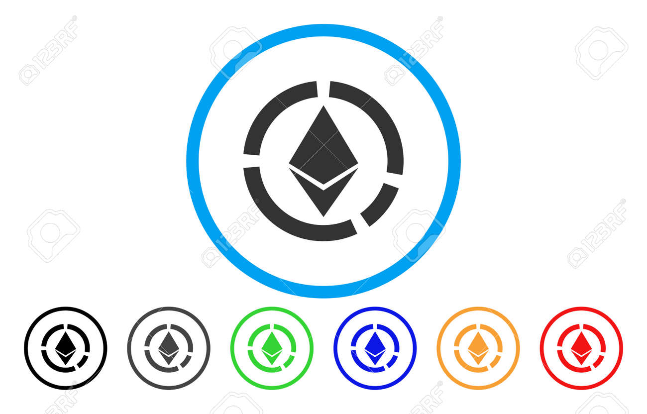 circle pay ethereum
