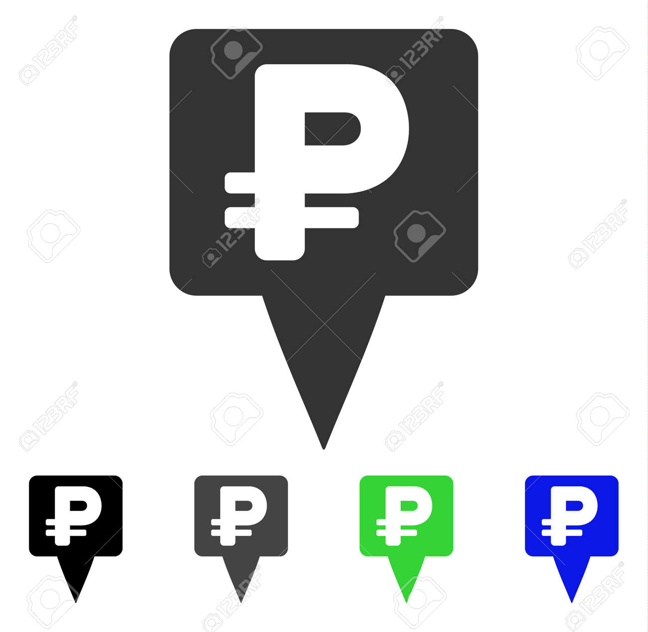 icona puntatore icona puntatore