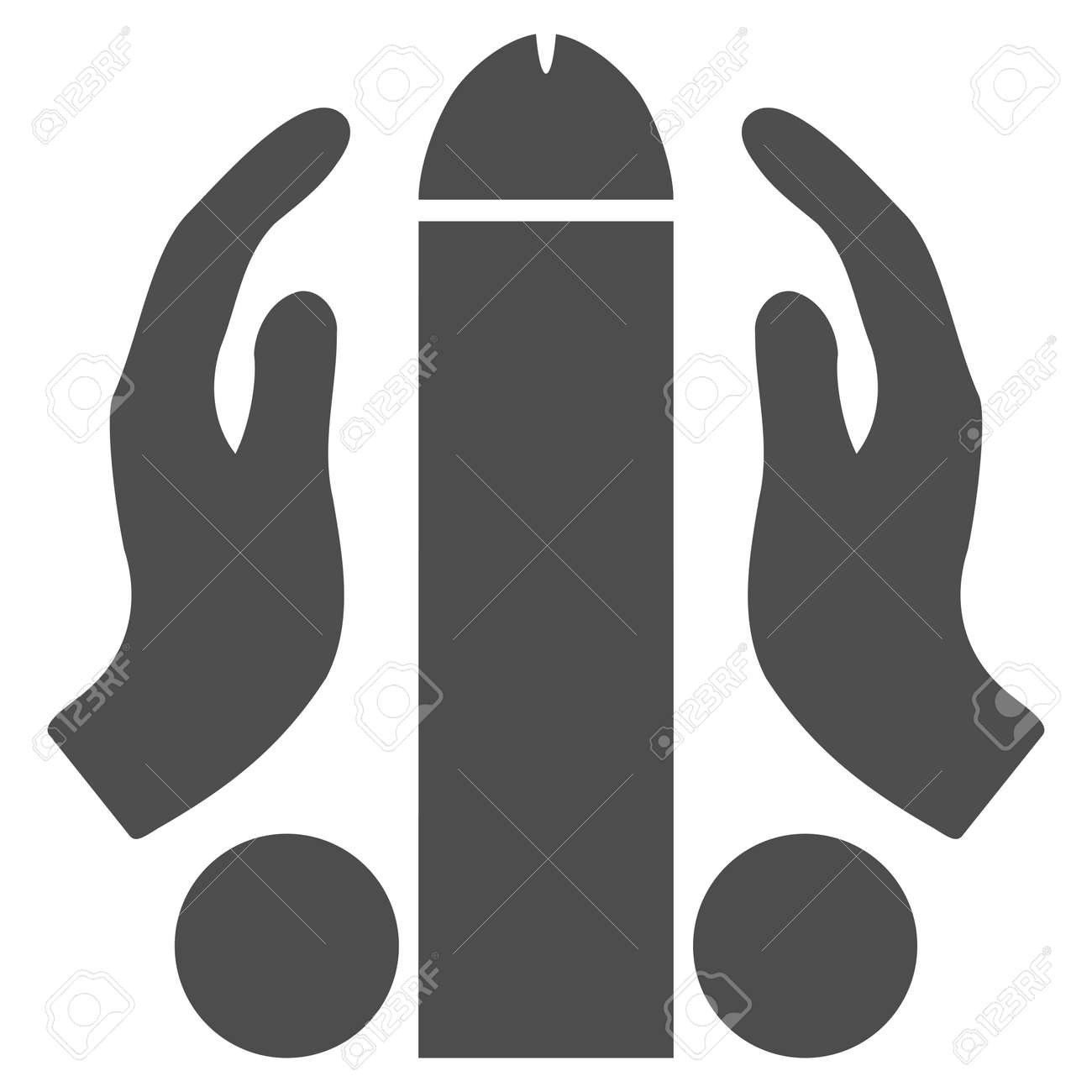 How to fuck a goat Nude Photos 31 How to fuck a goat Nude Photos 93