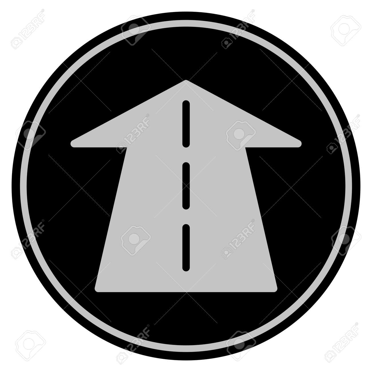 icon coin future