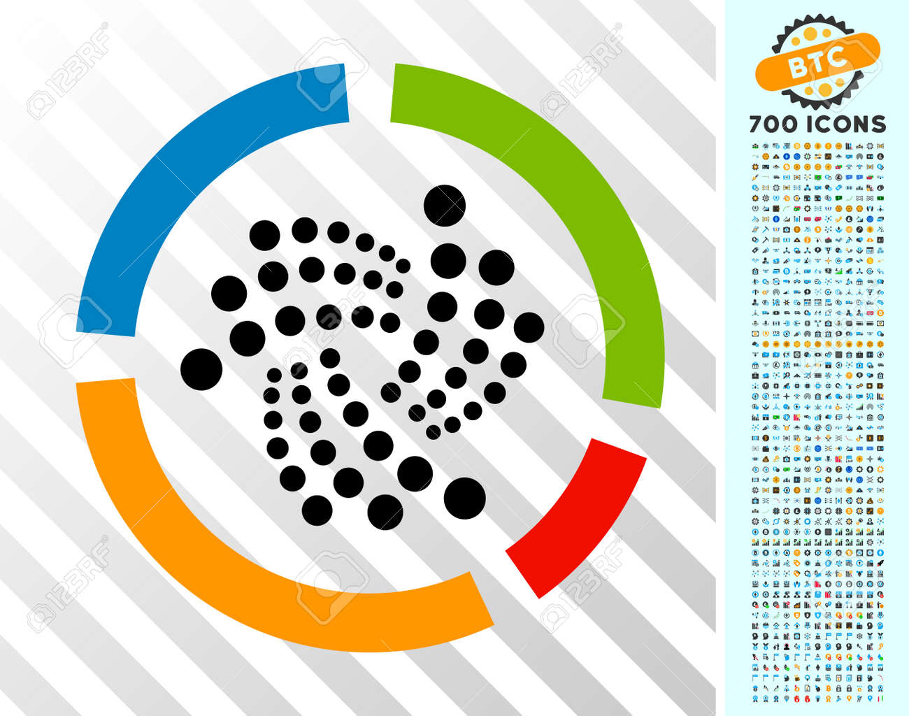 cryptocurrency iota mining