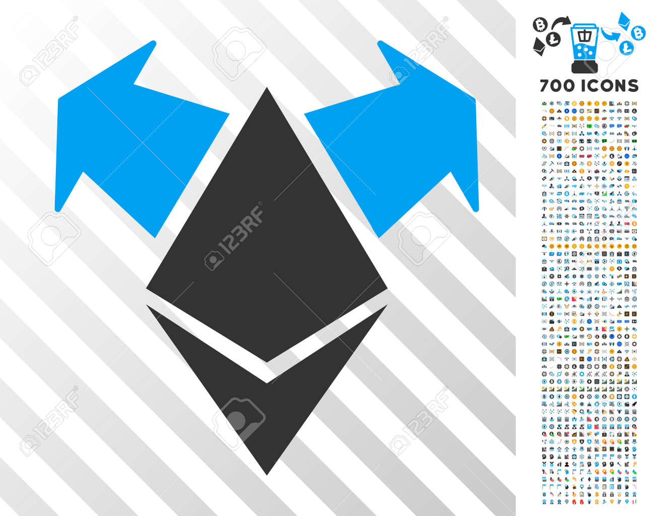 イーサリアムは 700ボーナスビットコインマイニングとブロックチェーンピクトグラフで矢印を過ごします ベクトルイラストスタイルは 暗号通貨ソフトウェアのフラットな象徴的なシンボルデザインです のイラスト素材 ベクタ Image イーサリアムは 700ボーナスビットコインマイニングとブロックチェーンピクトグラフで矢印を過ごします ベクトルイラストスタイルは 暗号通貨ソフトウェアのフラットな象徴的なシンボルデザインです のイラスト素材 ベクタ Image