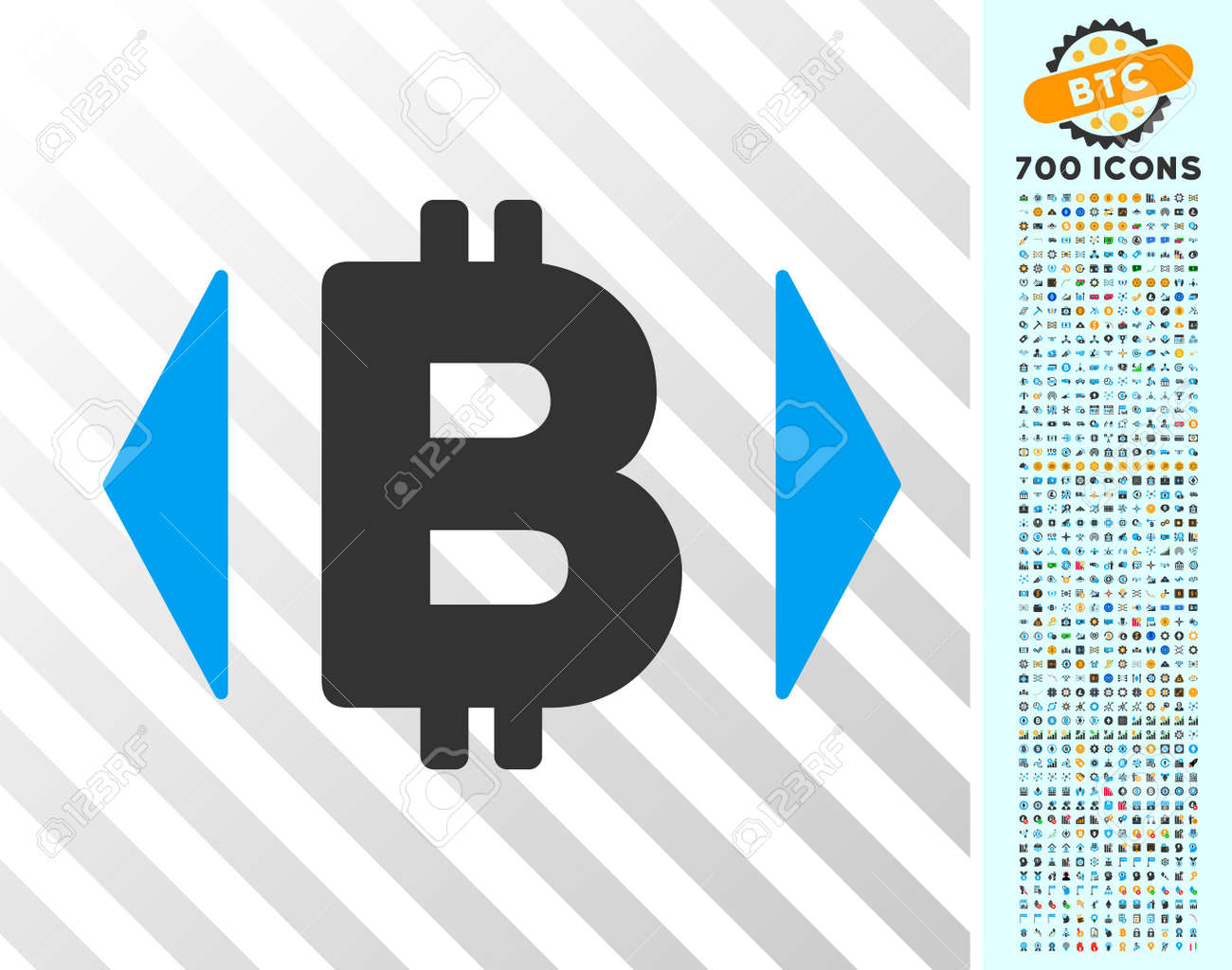 cryptocurrency icon price