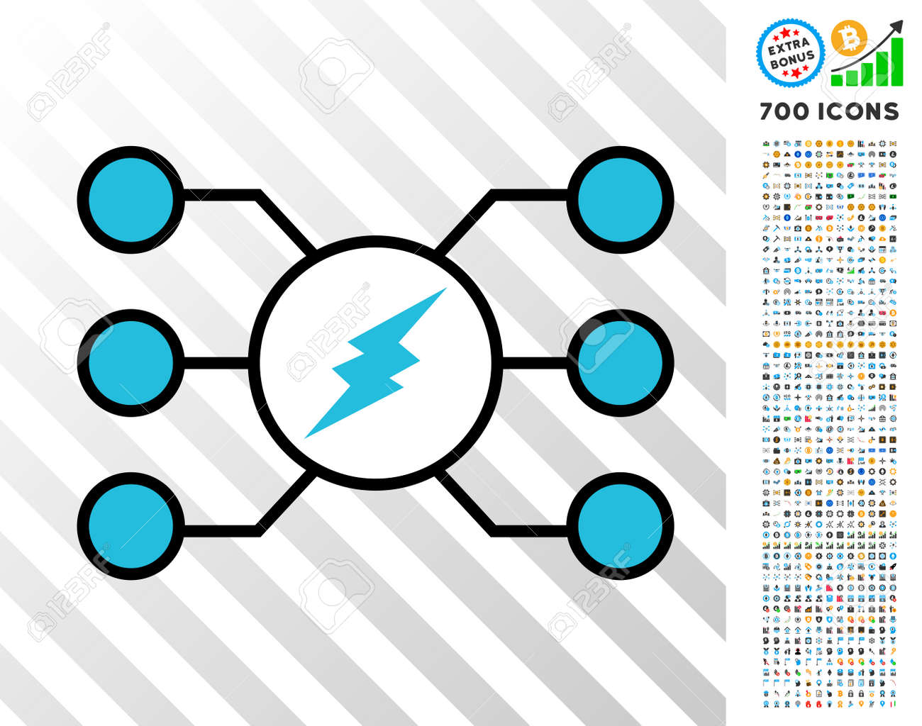 cryptocurrency mining and masternodes