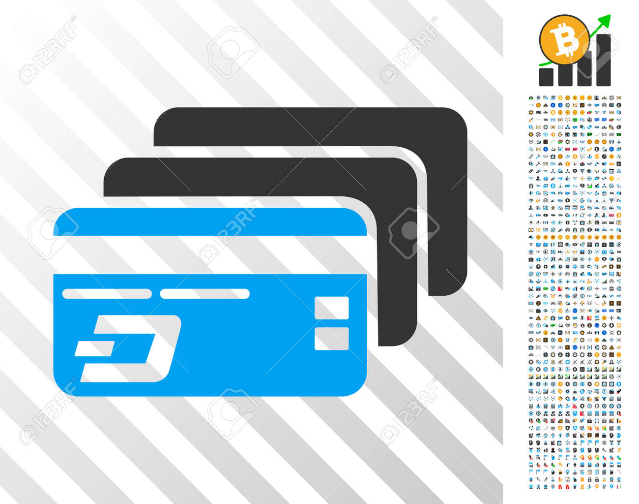 700ボーナスビットコインマイニングとブロックチェーンの写真とダッシュバンクカード絵文字 ベクトルイラストスタイルは 暗号通貨ソフトウェア用に設計されたフラットな象徴的なシンボルです のイラスト素材 ベクタ Image 700ボーナスビットコインマイニングとブロックチェーンの写真とダッシュバンクカード絵文字 ベクトルイラストスタイルは 暗号通貨ソフトウェア用に設計されたフラットな象徴的なシンボルです のイラスト素材 ベクタ Image
