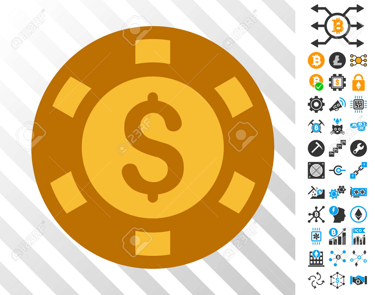 cryptocurrency cryptocurrency mining software