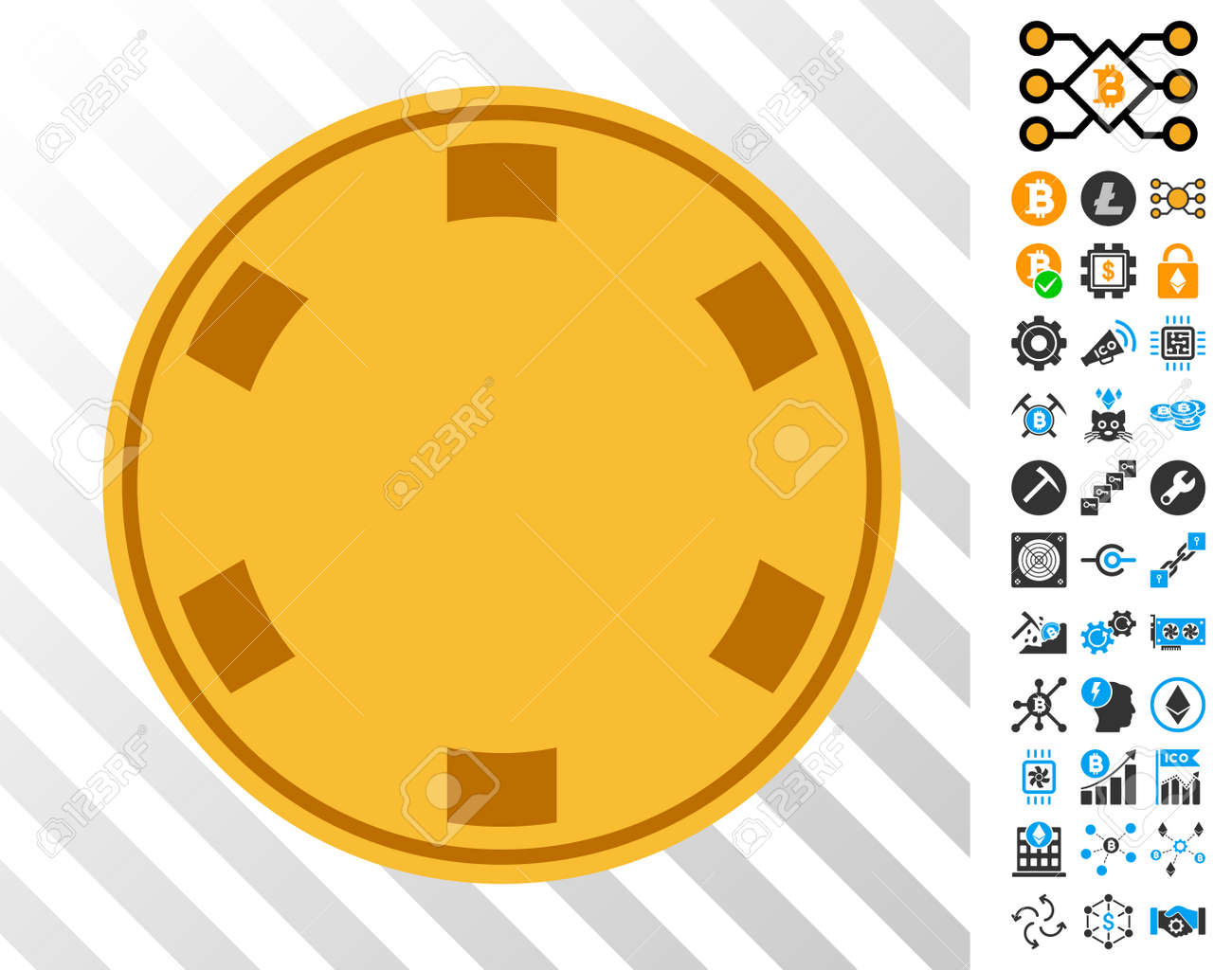 ボーナスビットコインマイニングとブロックチェーンクリップアートとカジノチップトランプのアイコン 暗号化ソフトウェアのフラットベクトル要素 のイラスト素材 ベクタ Image ボーナスビットコインマイニングとブロックチェーンクリップアートとカジノチップトランプのアイコン 暗号化ソフトウェアのフラットベクトル要素 のイラスト素材 ベクタ Image