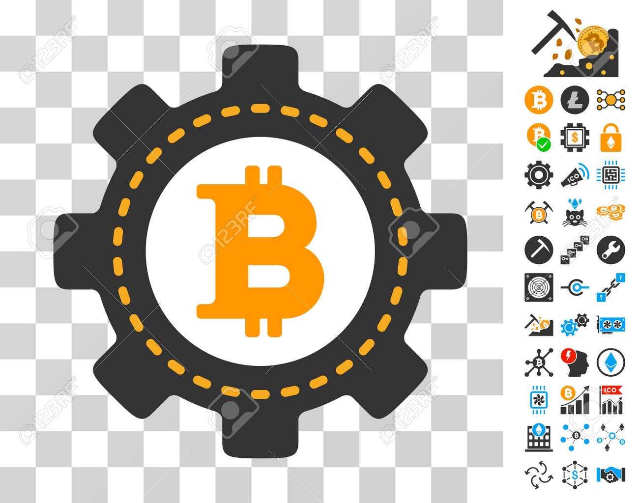 ビットコインオプションは ボーナスビットコインマイニングとブロックチェーンピクトグラムと絵文字 を設定します ベクトルイラストスタイルはフラットな象徴的なシンボルです 暗号通貨ソフトウェア用に設計されています のイラスト素材 ベクタ Image ビットコインオプションは ボーナスビットコインマイニングとブロックチェーンピクトグラムと絵文字 を設定します ベクトルイラストスタイルはフラットな象徴的なシンボルです 暗号通貨ソフトウェア用に設計されています のイラスト素材 ベクタ Image