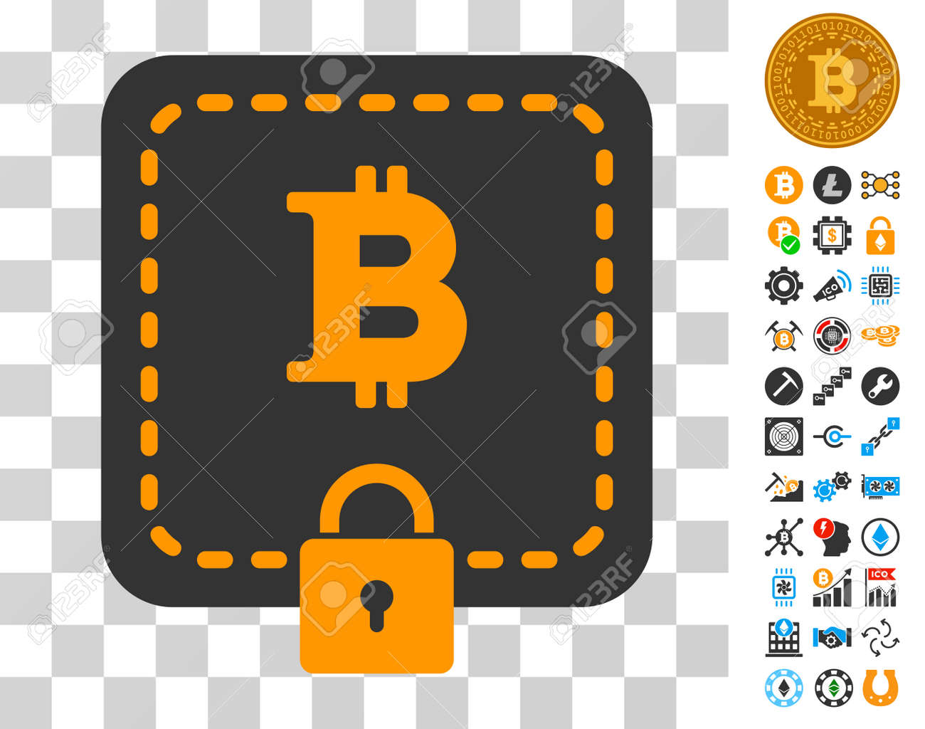 bitcoin pusė kaip parduoti bitcoin ebay