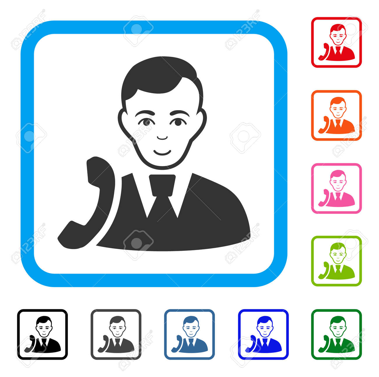 Positive emotions, how to call them Positive emotions, how to call them