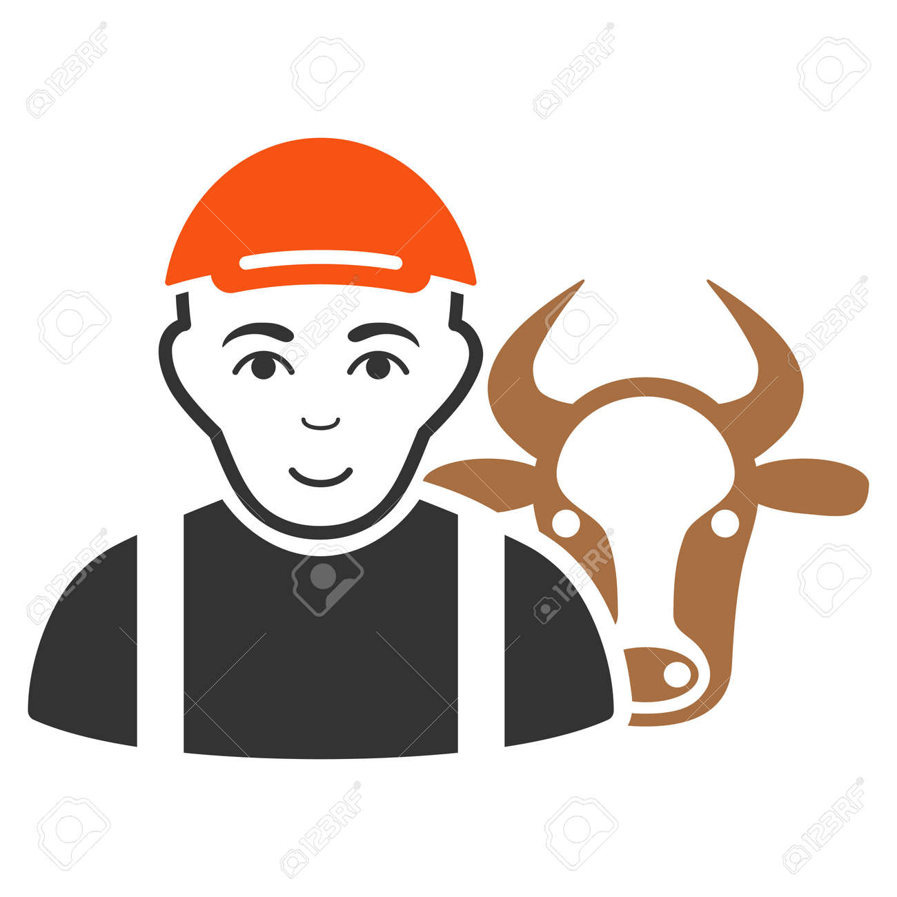 Download Gefuehle symbol HD Gefuehle Symbol