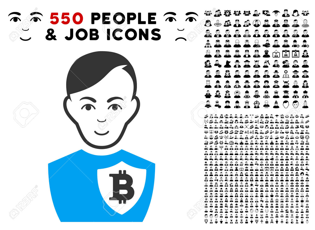 Imágenes numeradas - Página 12 94703517-disfrute-del-pictograma-de-vectores-del-oficial-de-polic%C3%ADa-de-bitcoin-con-550-im%C3%A1genes-predise%C3%B1adas-de-homb