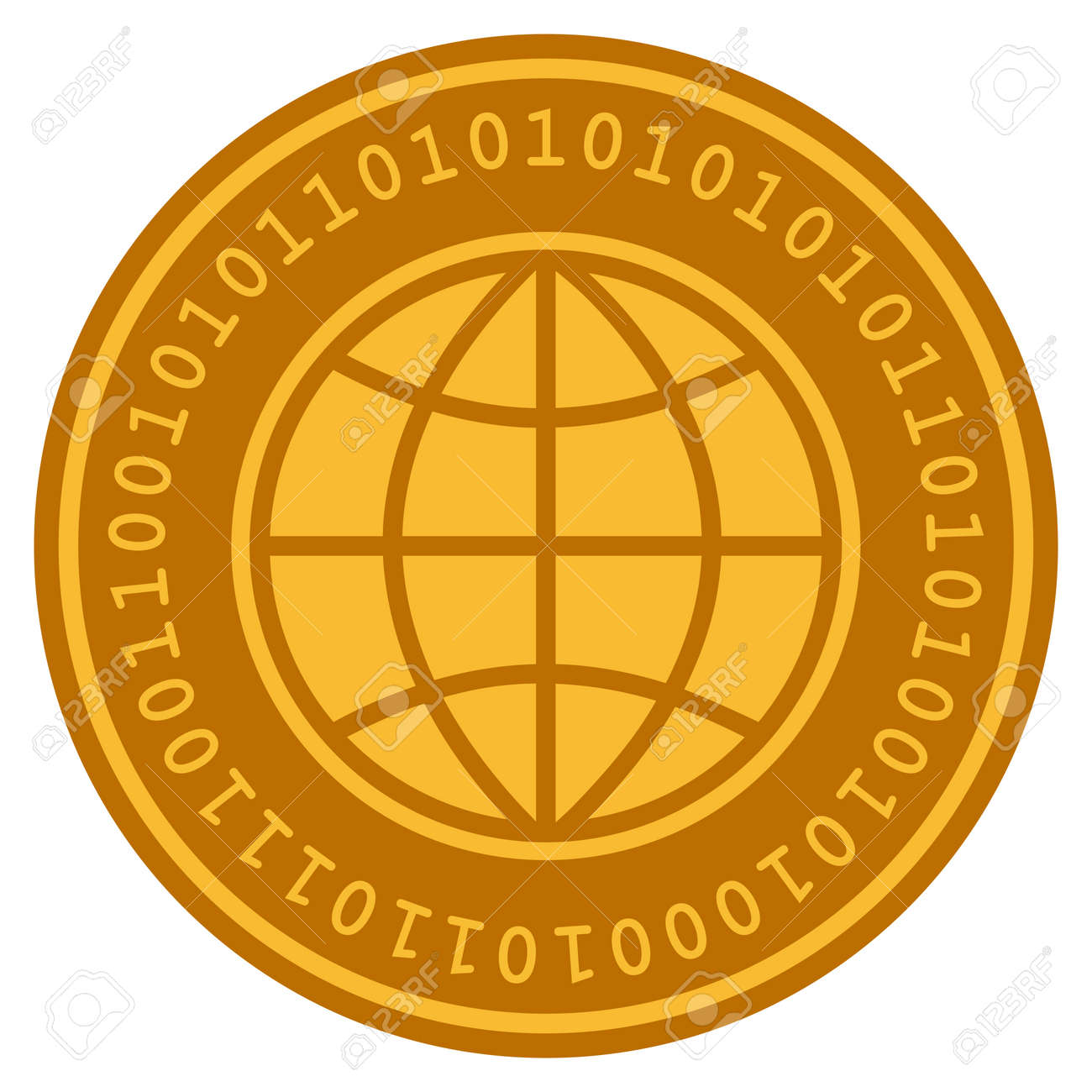 world coin cryptocurrency world coin cryptocurrency