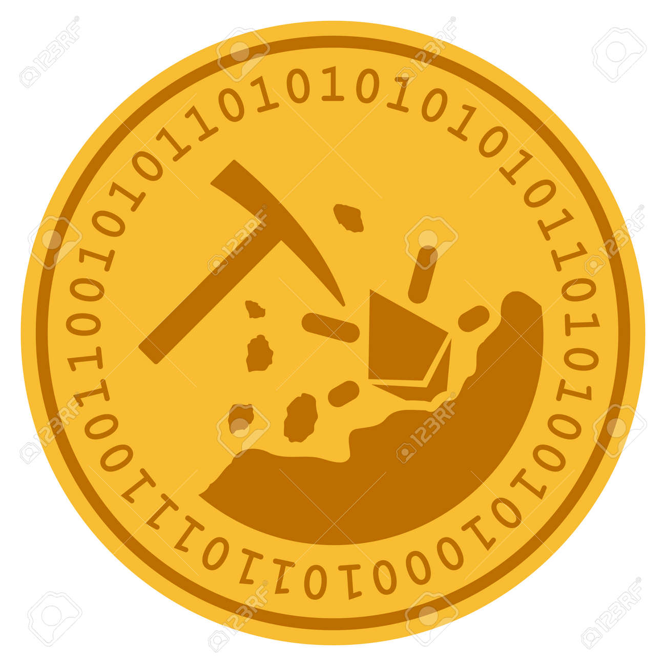 ethereum digital coin