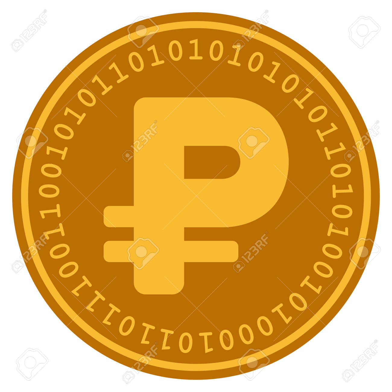 russian cryptocurrency coin russian cryptocurrency coin