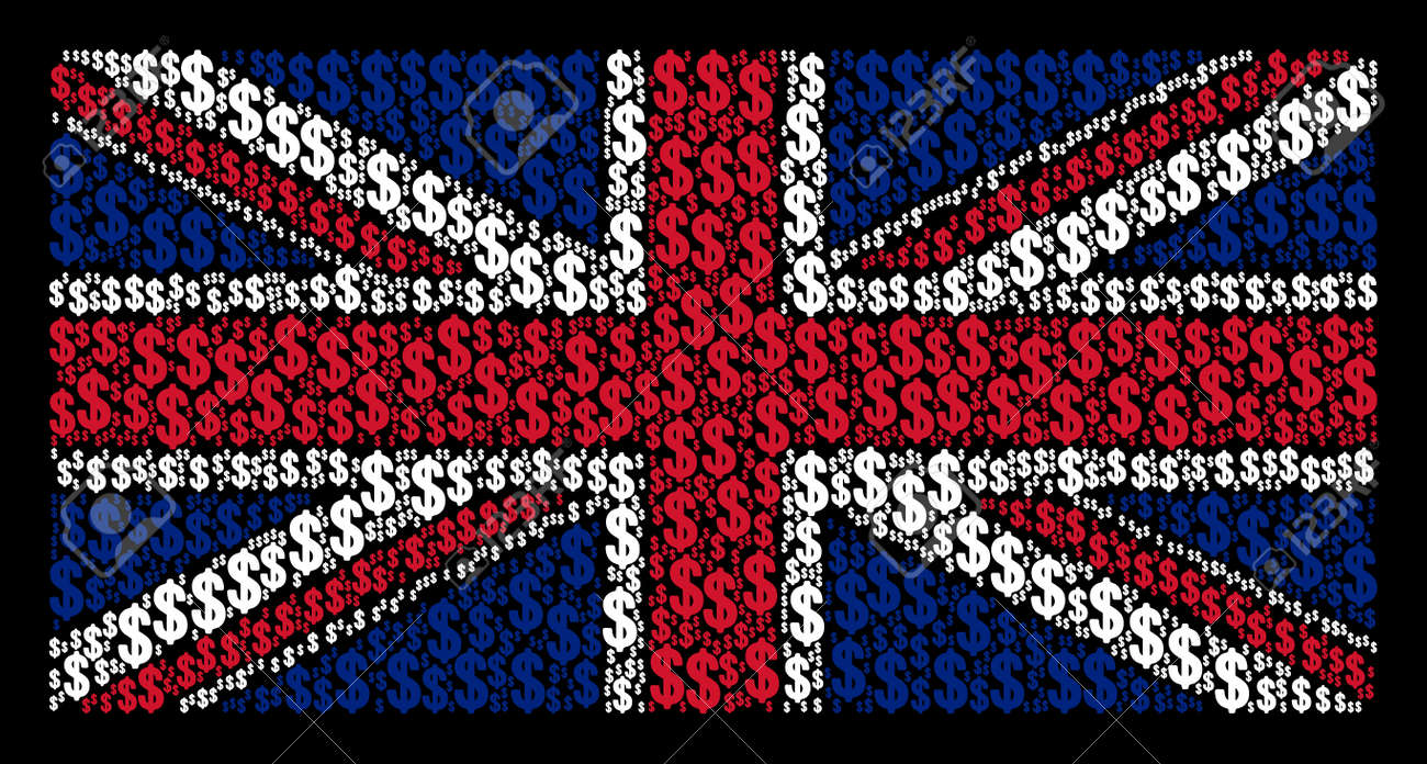 4.99 달러 한국 돈 (80) 사진