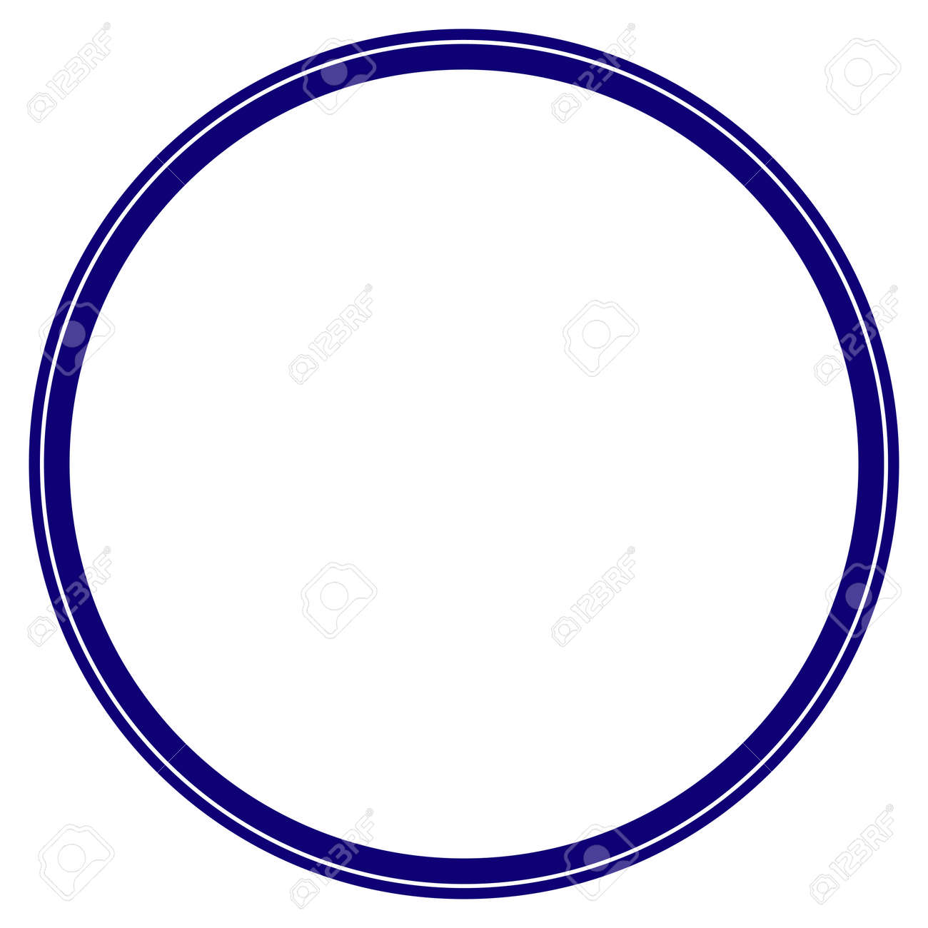 Двойной круг с разрывом графическое изображение. Двойной круг png. Двойной круг. Иконка эллипс. Круг с двойным контуром.