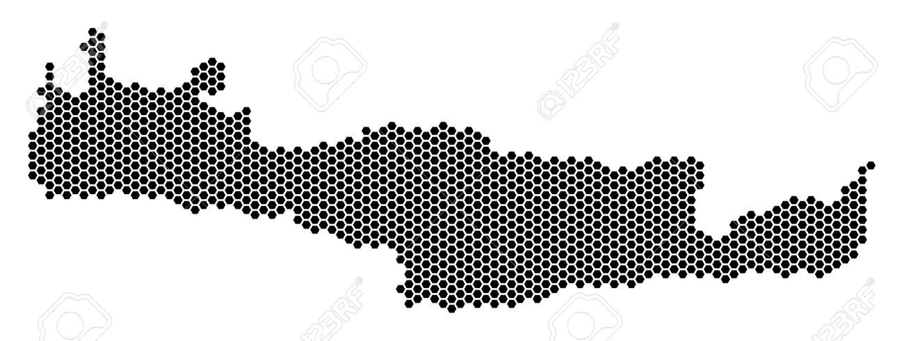 territory plan