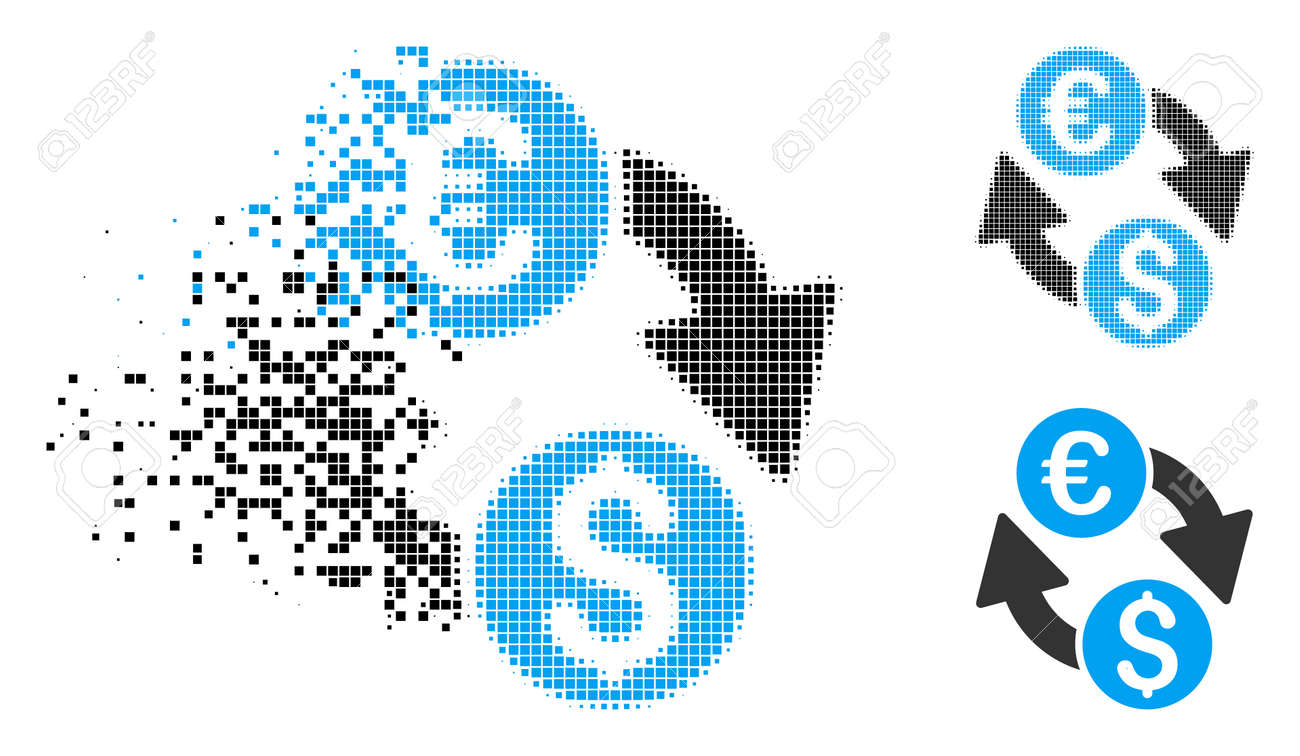 eiro variants