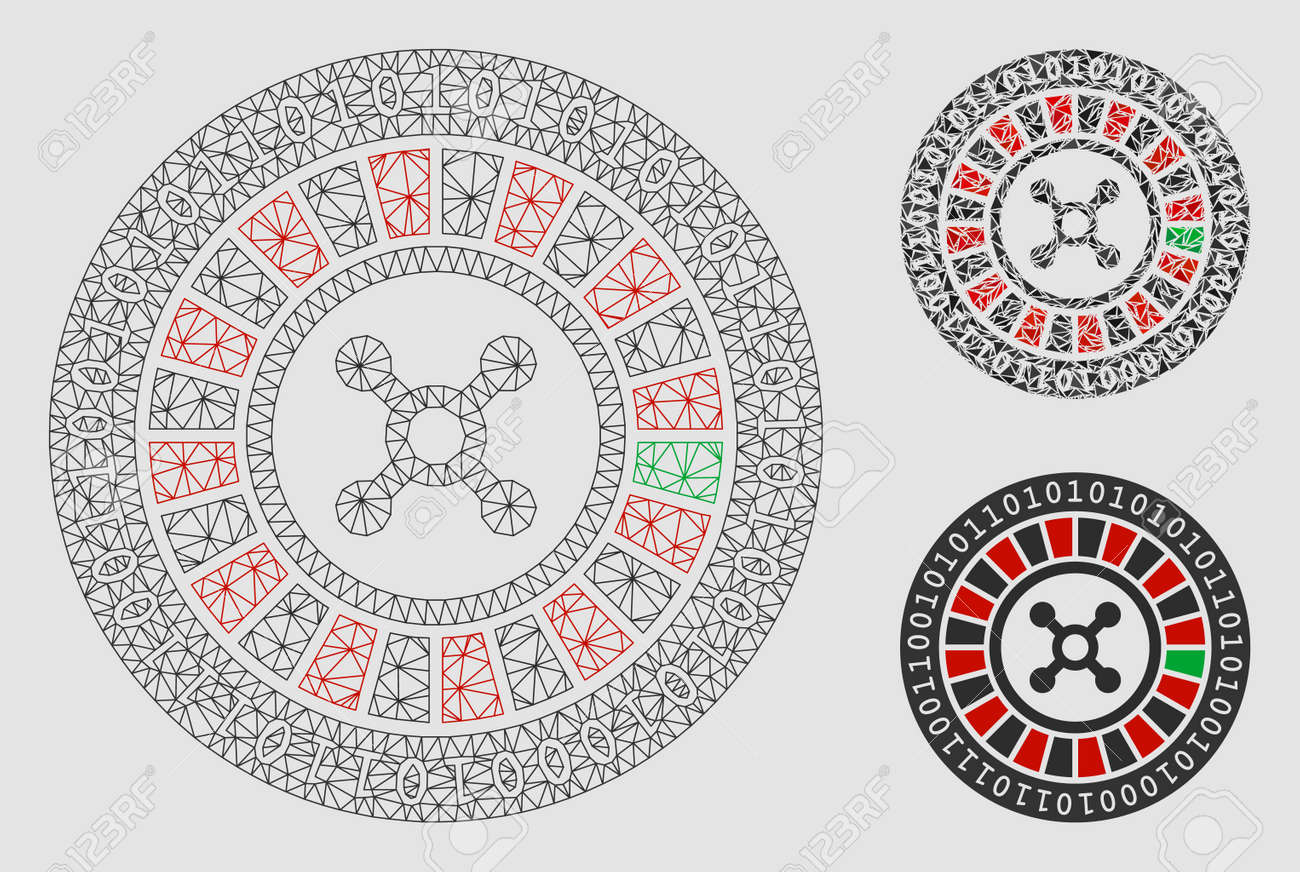 Texas holdem value bet Roulettes pour portes coulissantes lapeyre