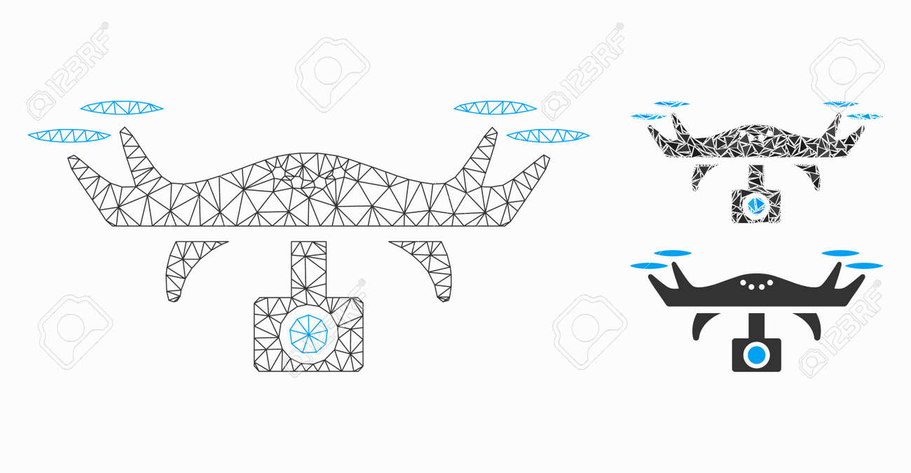 spy copter