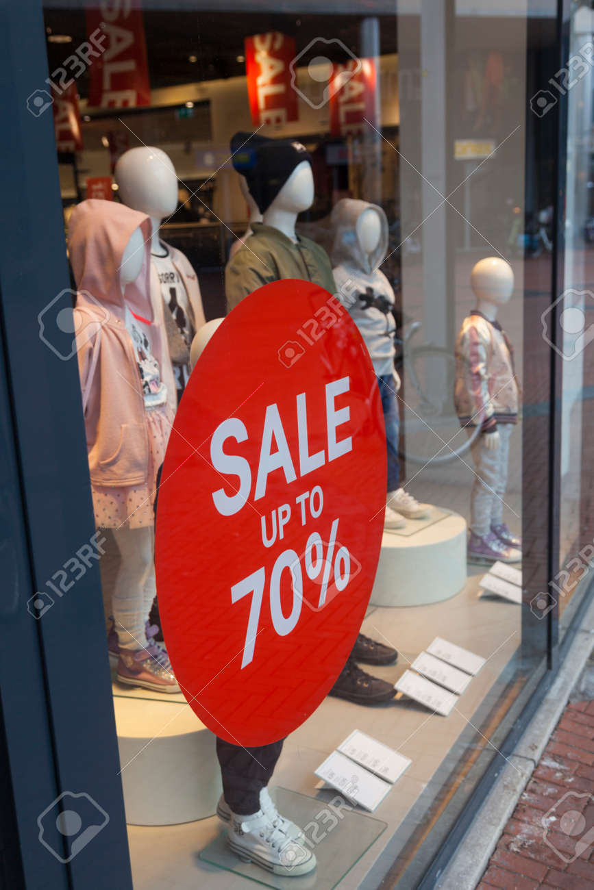 Ilustraciones Black Friday Rebajas Ropa Black Friday Ofertas Ropa