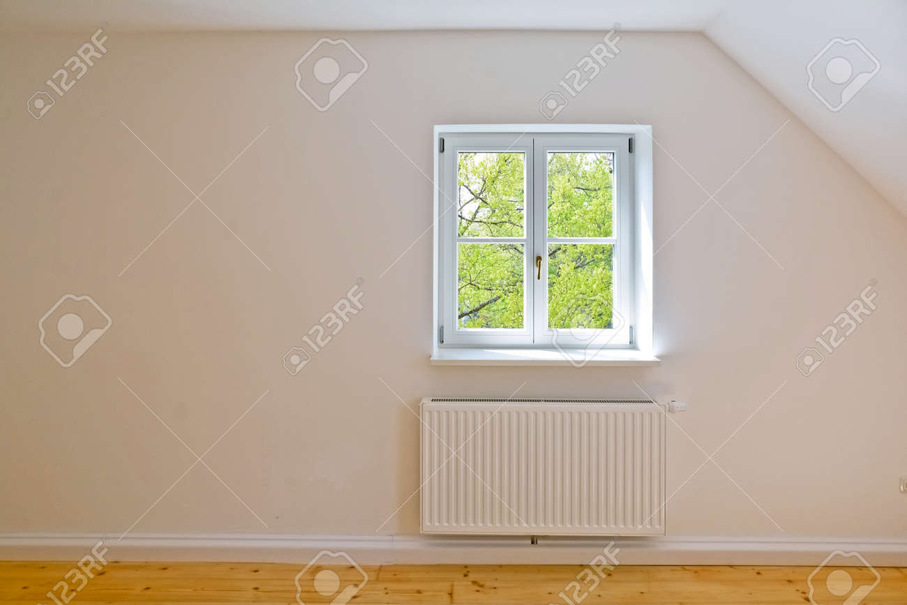 renovation appartement dernier étage