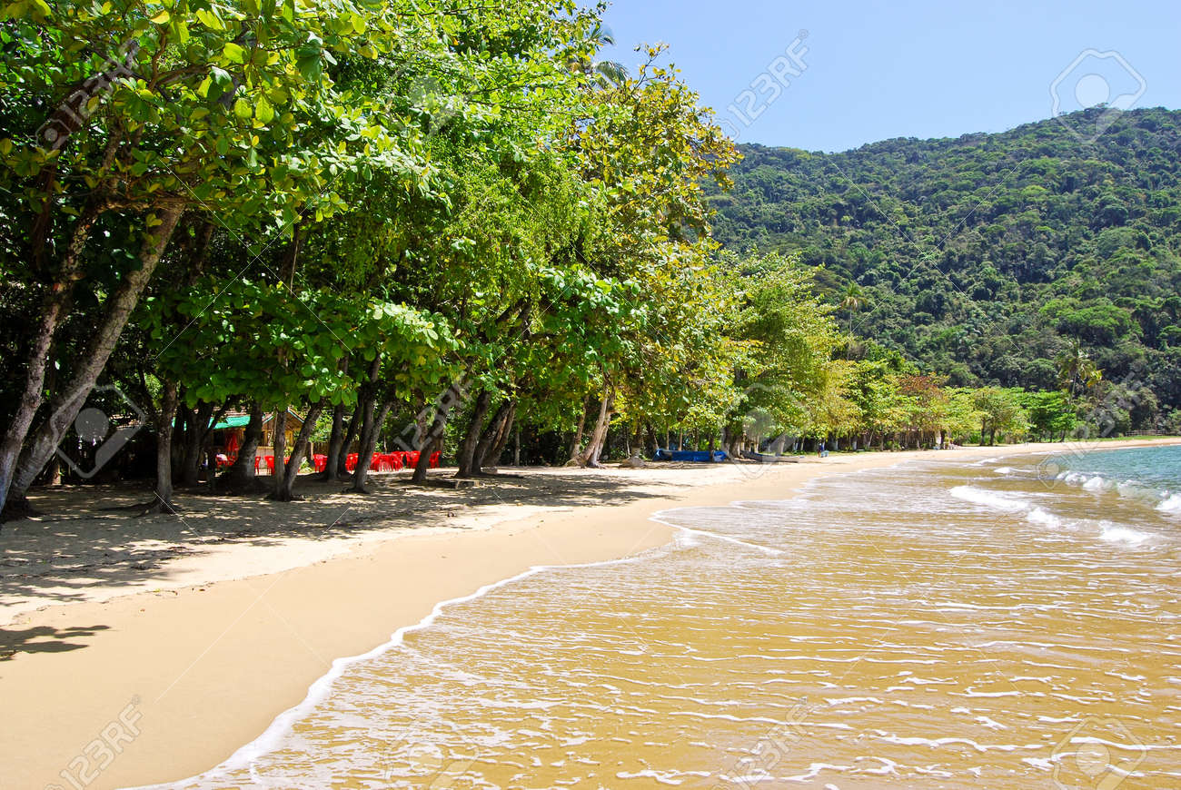 Mendes Rio de Janeiro fonte: previews.123rf.com