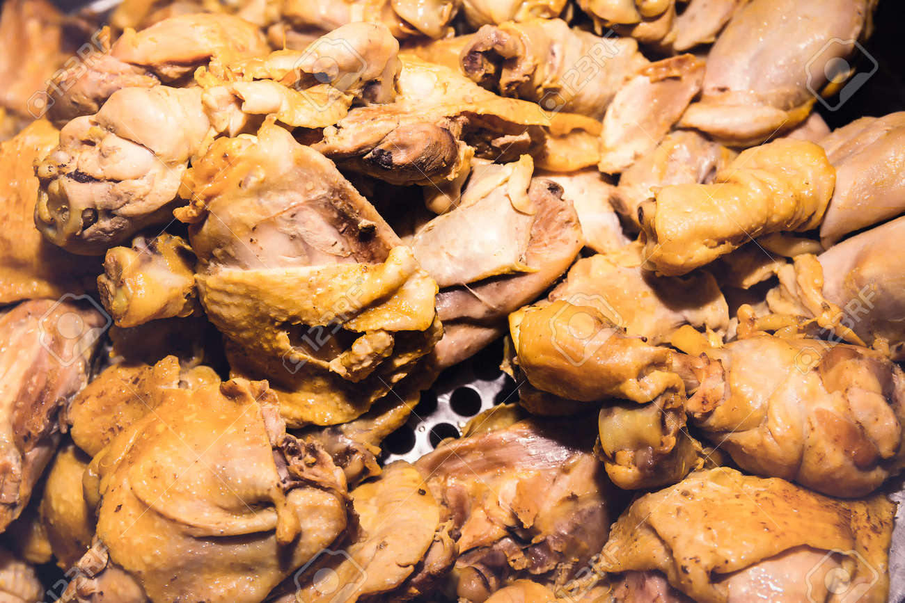 etiam-dictum-ipsum-a-felis