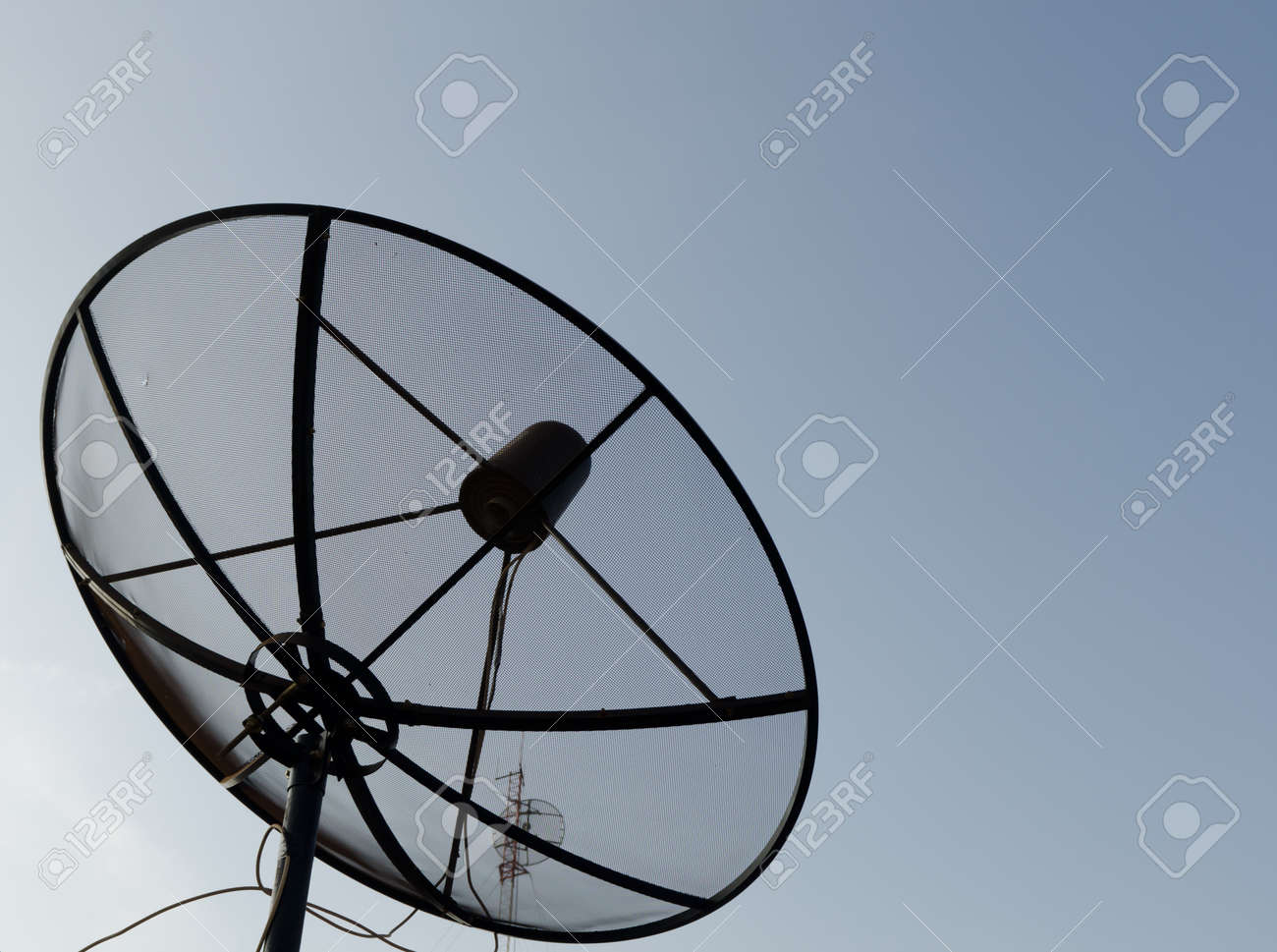 etiam-dictum-ipsum-a-felis