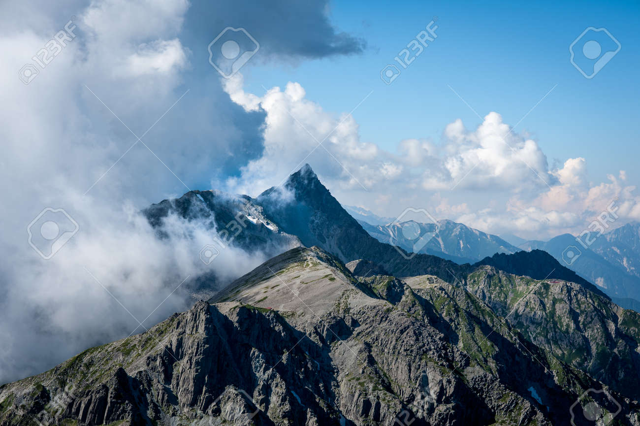 etiam-dictum-ipsum-a-felis