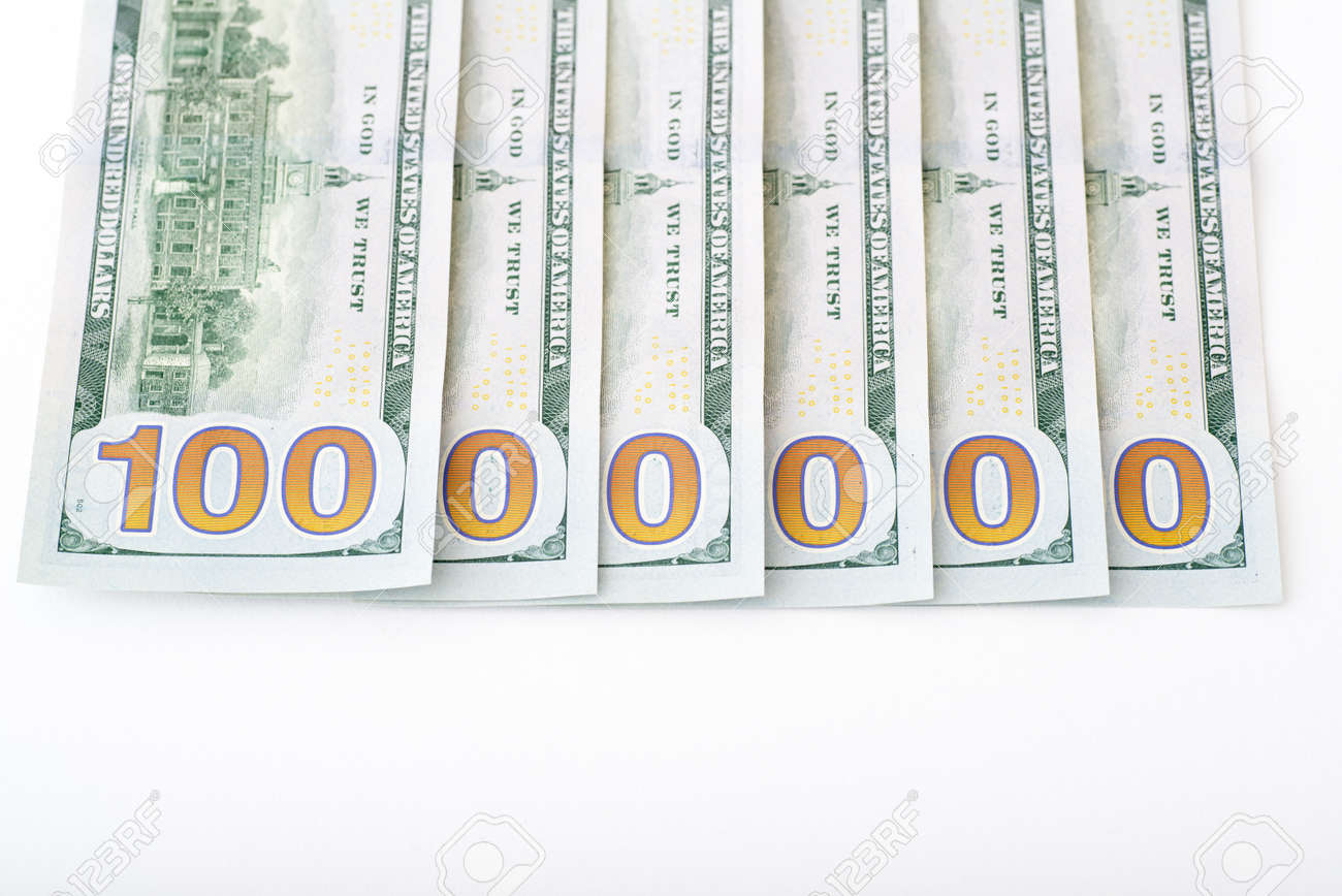 천만 달러짜리 이미지 로열티 무료 사진, 그림, 이미지 그리고 스톡포토그래피. Image 72979400