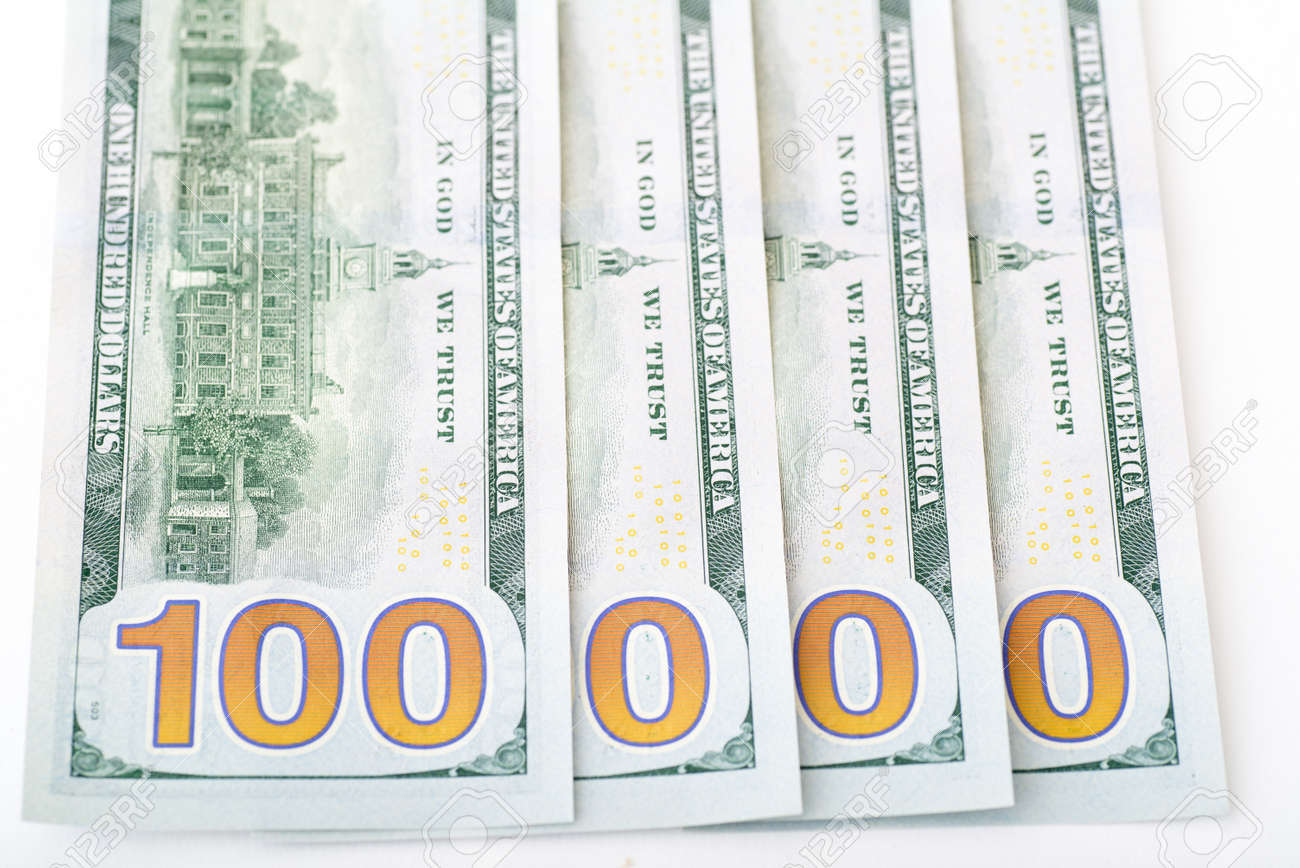 10 万ドル画像の写真素材・画像素材 Image 72979456