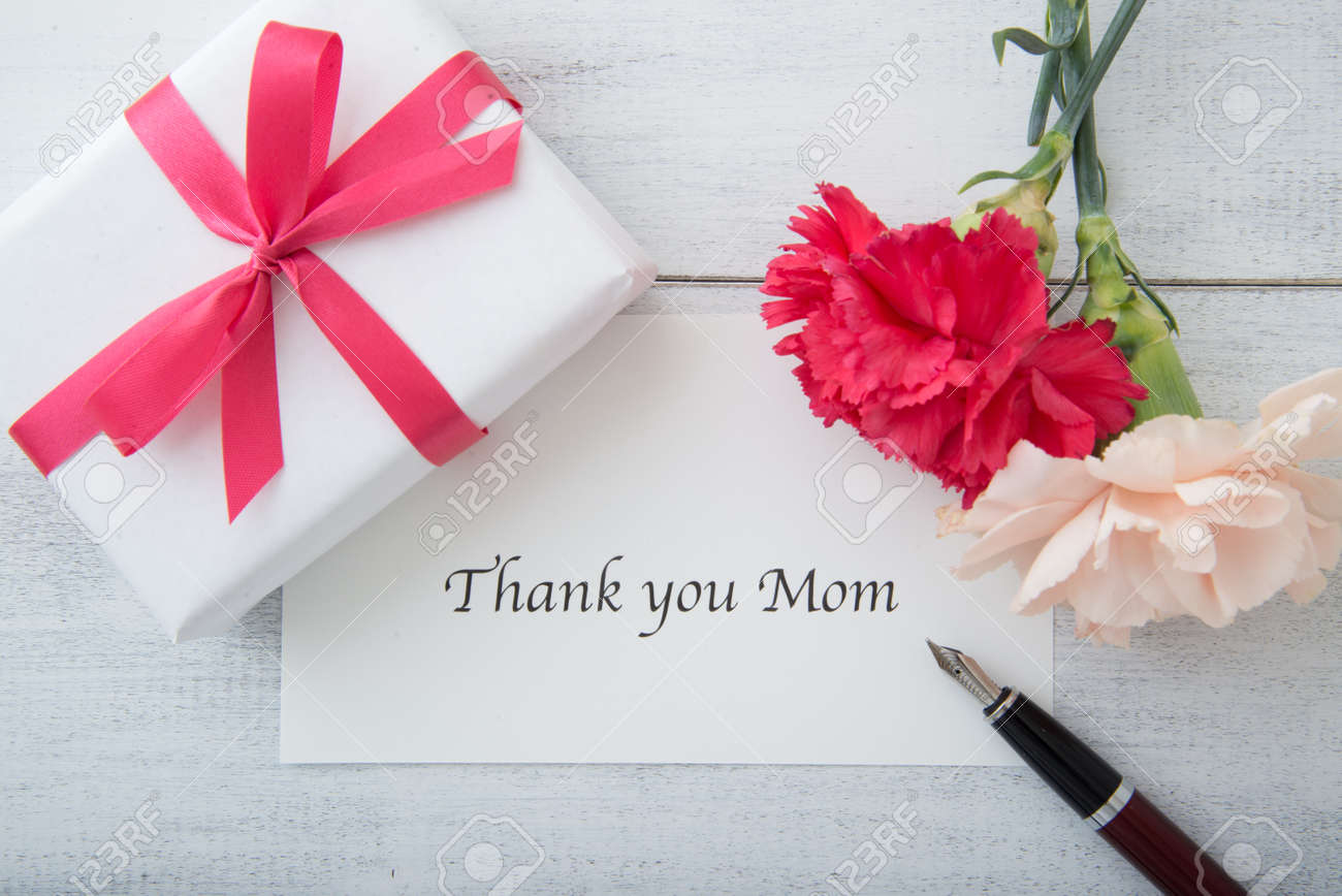 mother s day message