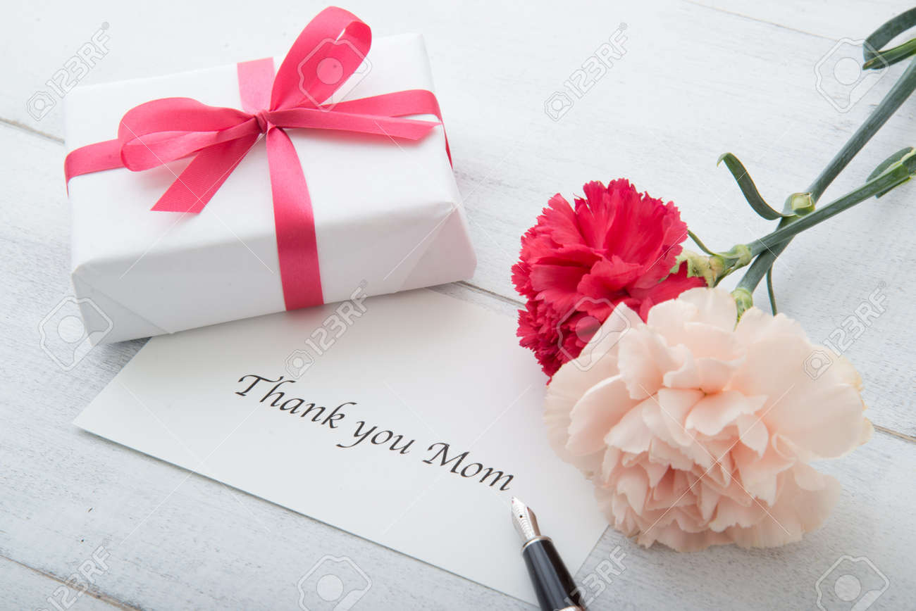 mother s day message
