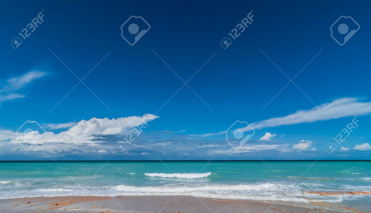 最高のマインクラフト 無料ダウンロード暖かい 海