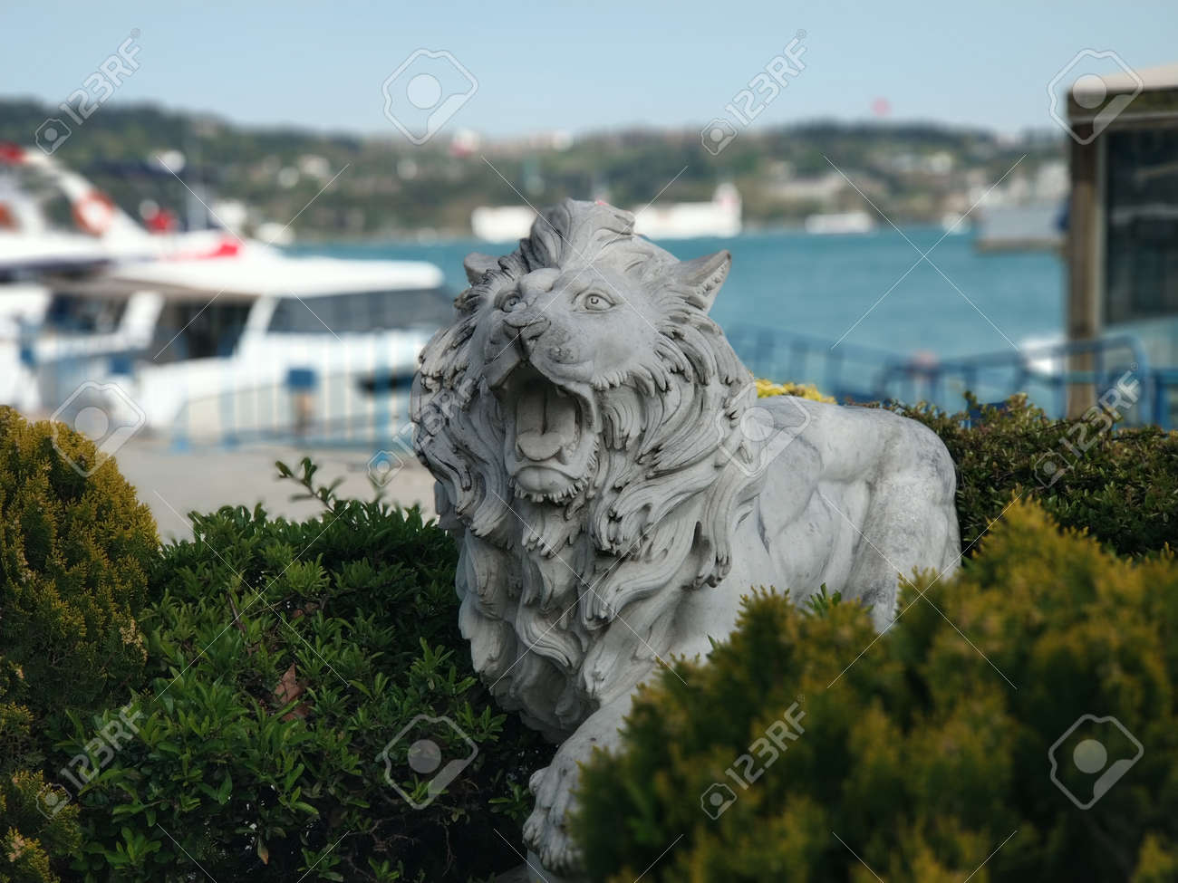 etiam-dictum-ipsum-a-felis