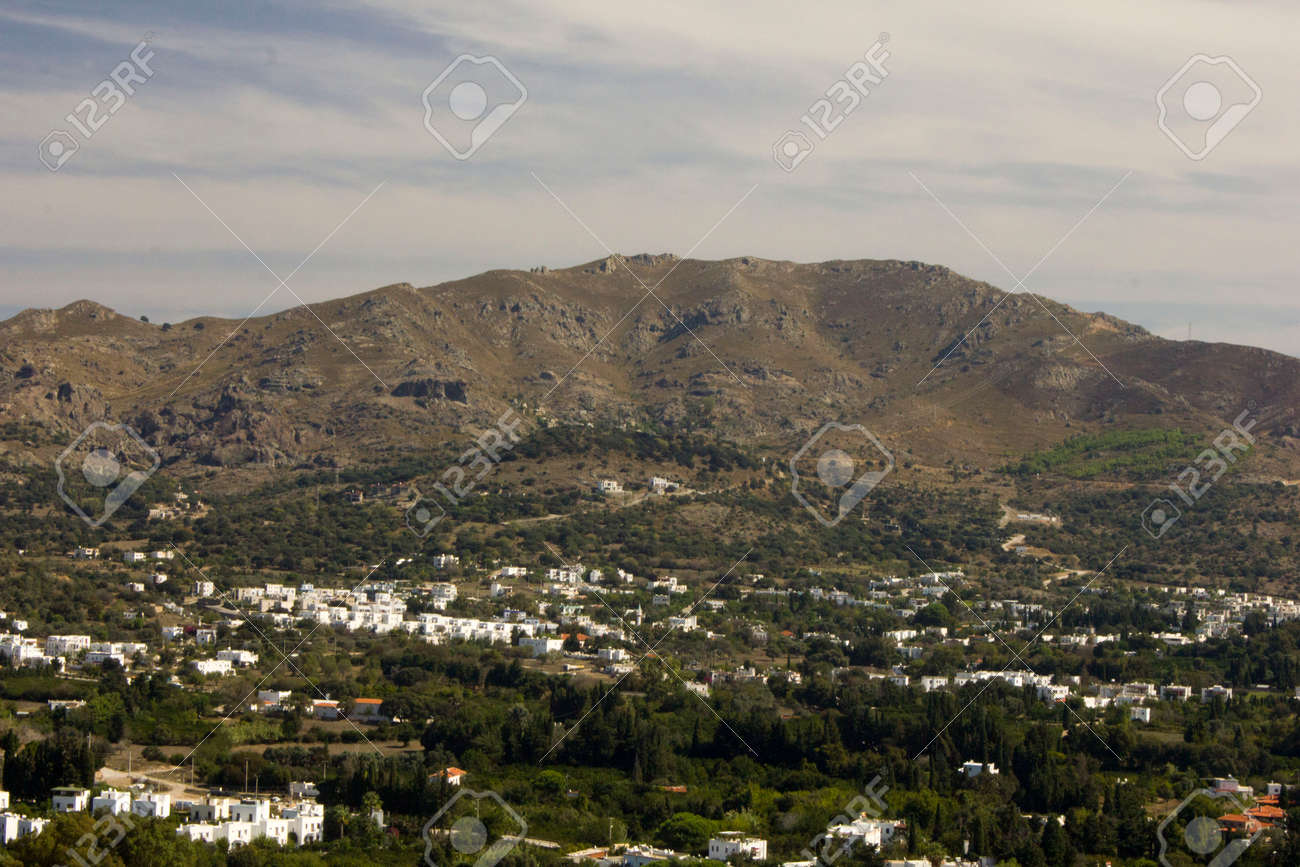 etiam-dictum-ipsum-a-felis