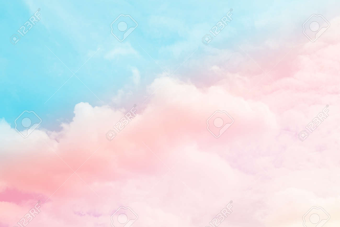 Featured image of post Fondos Colores Pasteles Degradados Estos son algunos ejemplos que pueden servirte de inspiraci n