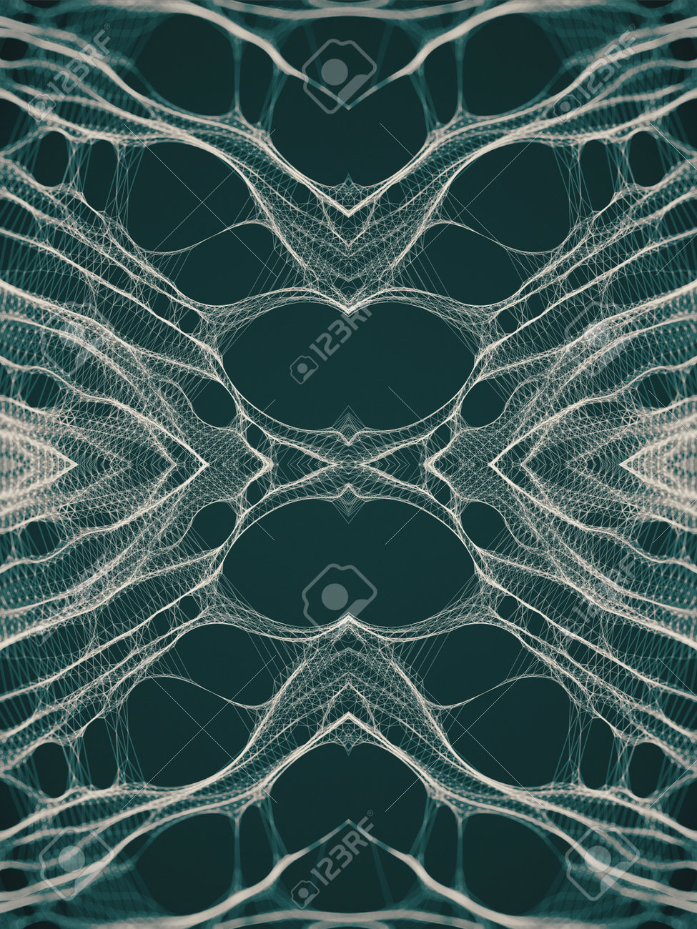 etiam-dictum-ipsum-a-felis